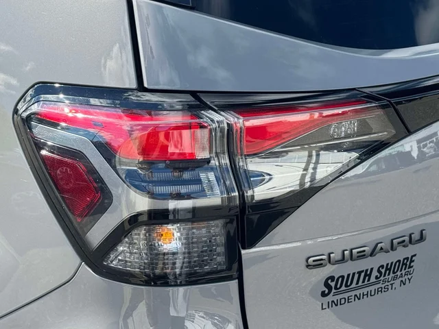 SEMINUEVOS SUBARU Forester a Estados en autogozo