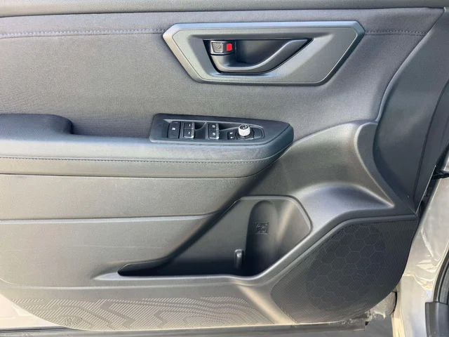 SEMINUEVOS SUBARU Forester a Estados en autogozo