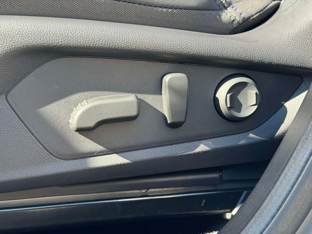 SEMINUEVOS SUBARU Forester a Estados en autogozo