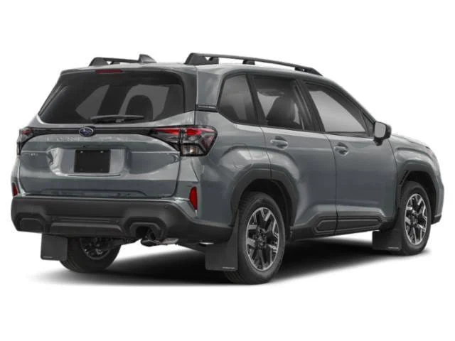 SEMINUEVOS SUBARU Forester a Estados en autogozo