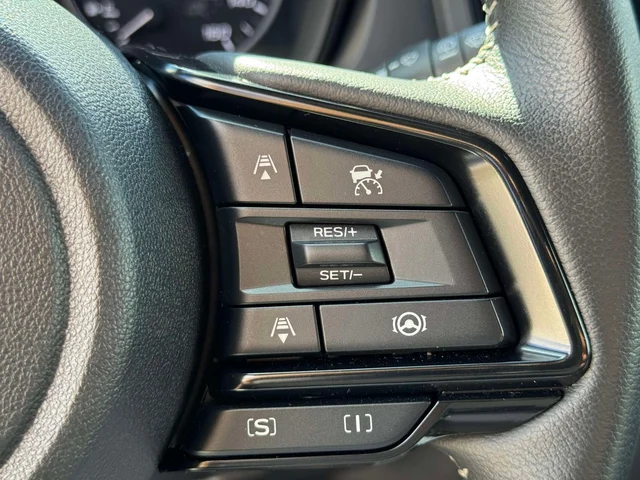 SEMINUEVOS SUBARU Forester a Estados en autogozo