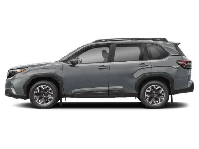 SEMINUEVOS SUBARU Forester a Estados en autogozo