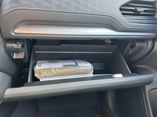 SEMINUEVOS SUBARU Forester a Estados en autogozo