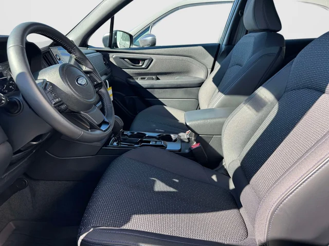 SEMINUEVOS SUBARU Forester a Estados en autogozo