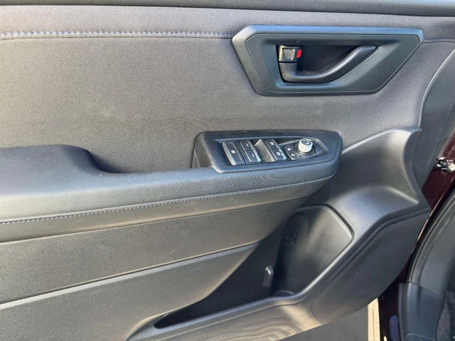 SEMINUEVOS SUBARU Forester a Estados en autogozo