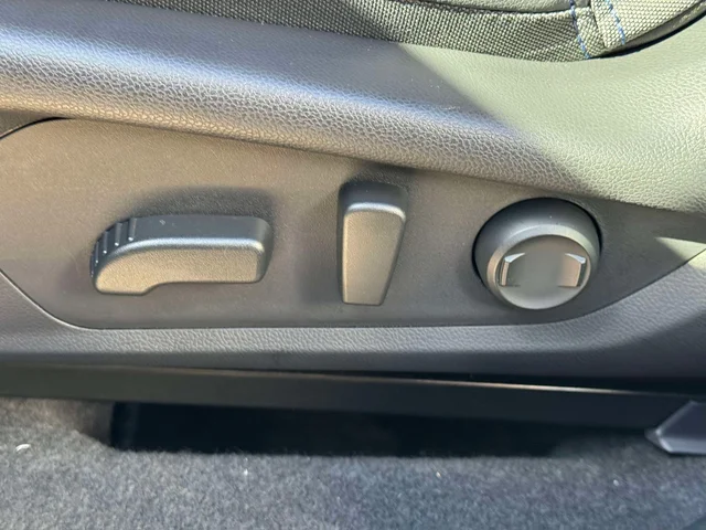 SEMINUEVOS SUBARU Forester a Estados en autogozo