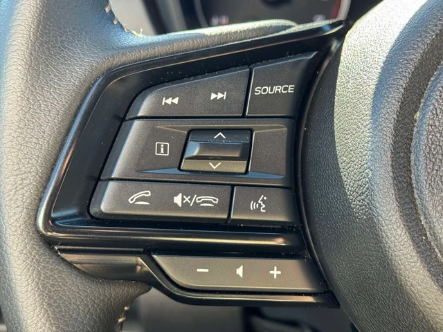 SEMINUEVOS SUBARU Forester a Estados en autogozo