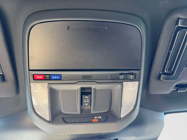 SEMINUEVOS SUBARU Forester a Estados en autogozo