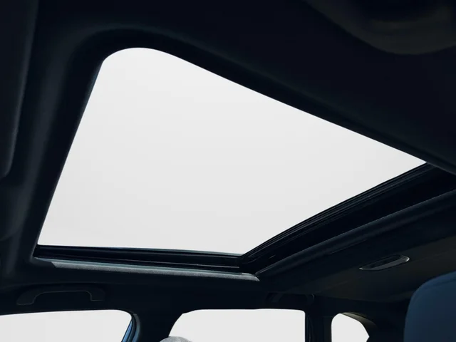 SEMINUEVOS SUBARU Forester a Estados en autogozo