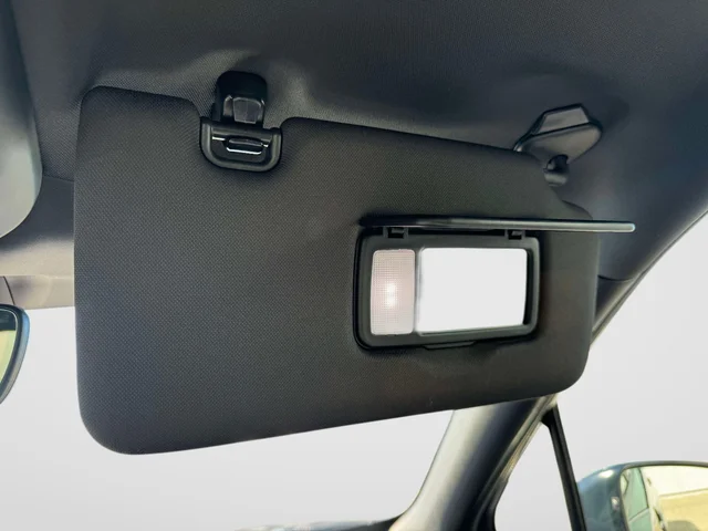 SEMINUEVOS SUBARU Forester a Estados en autogozo