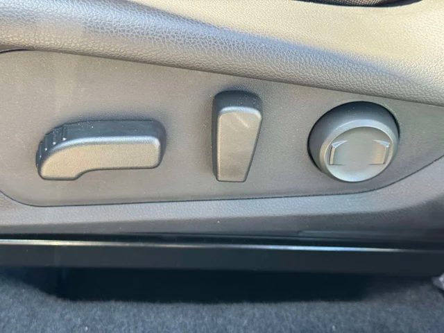 SEMINUEVOS SUBARU Forester a Estados en autogozo