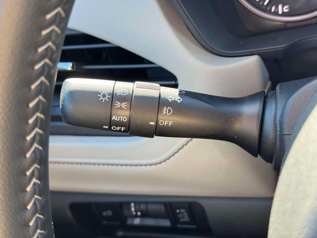 SEMINUEVOS SUBARU Forester a Estados en autogozo