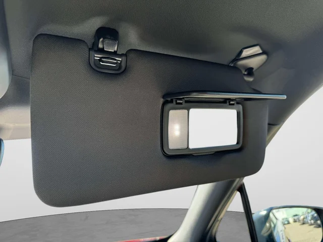 SEMINUEVOS SUBARU Forester a Estados en autogozo