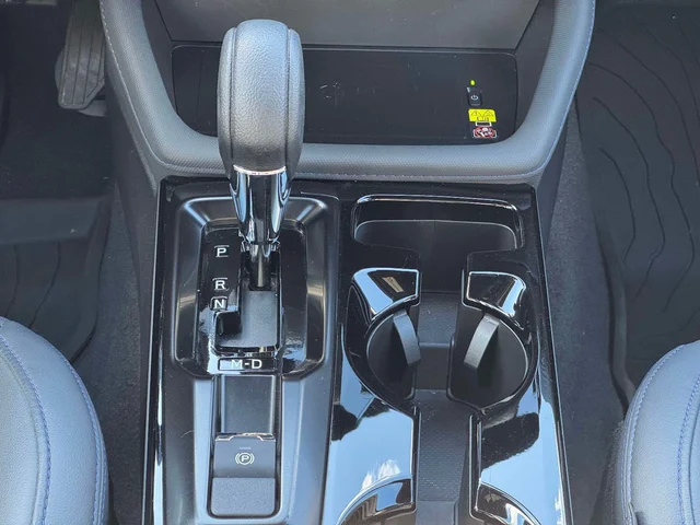 SEMINUEVOS SUBARU Forester a Estados en autogozo