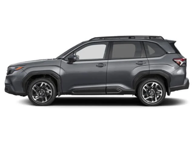 Nuevos SUBARU FORESTER à Estados chez autogozo