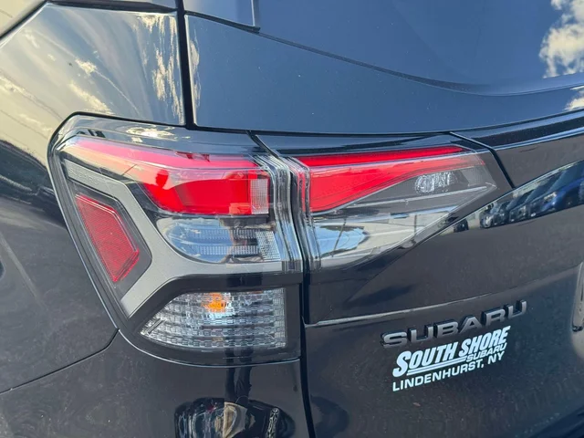 SEMINUEVOS SUBARU Forester a Estados en autogozo
