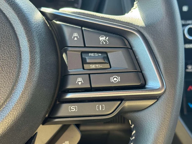 SEMINUEVOS SUBARU Forester a Estados en autogozo