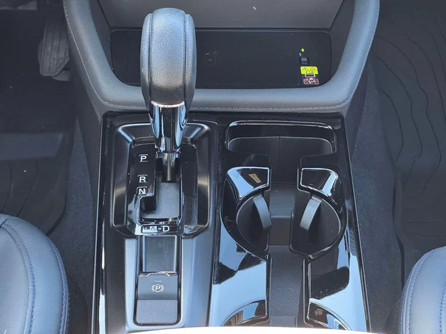 SEMINUEVOS SUBARU Forester a Estados en autogozo