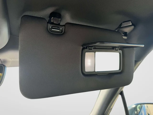 SEMINUEVOS SUBARU Forester a Estados en autogozo