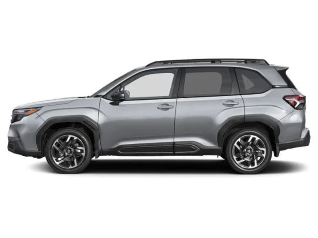 Nuevos SUBARU FORESTER à Estados chez autogozo