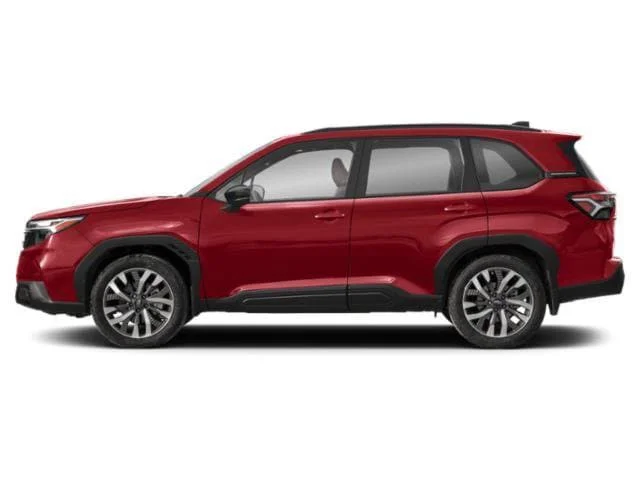 Nuevos SUBARU FORESTER à Estados chez autogozo