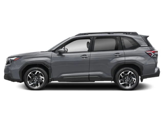 Nuevos SUBARU FORESTER à Estados chez autogozo