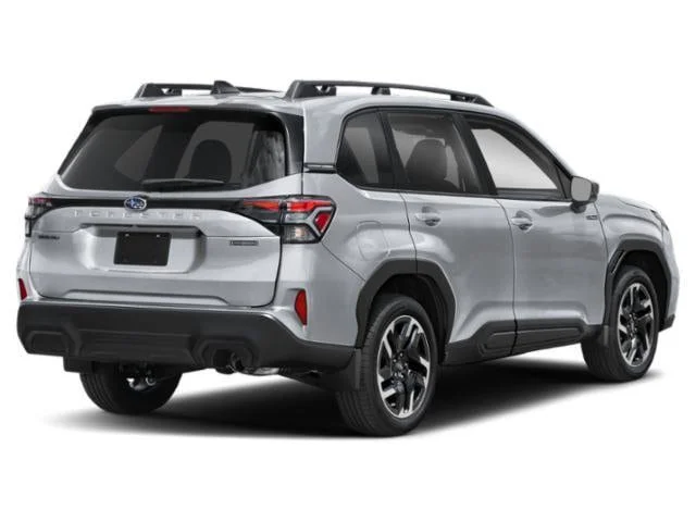 Nuevos SUBARU FORESTER à Estados chez autogozo