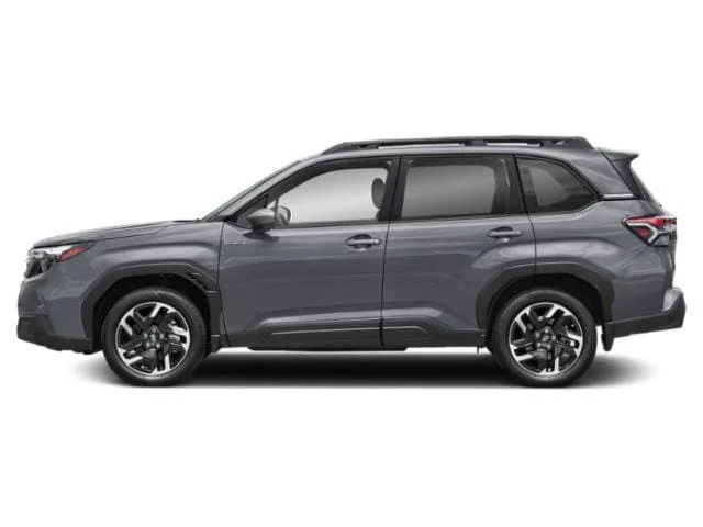 Nuevos SUBARU FORESTER à Estados chez autogozo