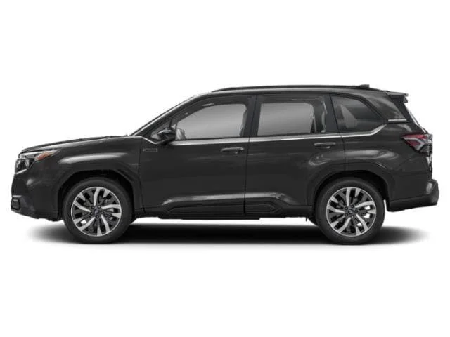 Nuevos SUBARU FORESTER à Estados chez autogozo
