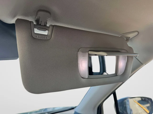 SEMINUEVOS SUBARU Ascent a Estados en autogozo