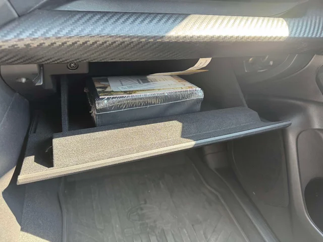 SEMINUEVOS SUBARU Ascent a Estados en autogozo