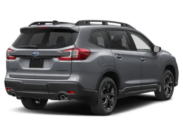 Nuevos SUBARU ASCENT à Estados chez autogozo