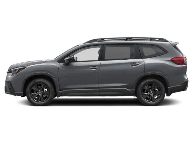 Nuevos SUBARU ASCENT à Estados chez autogozo