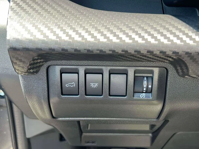 SEMINUEVOS SUBARU Ascent a Estados en autogozo