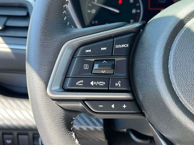 SEMINUEVOS SUBARU Ascent a Estados en autogozo