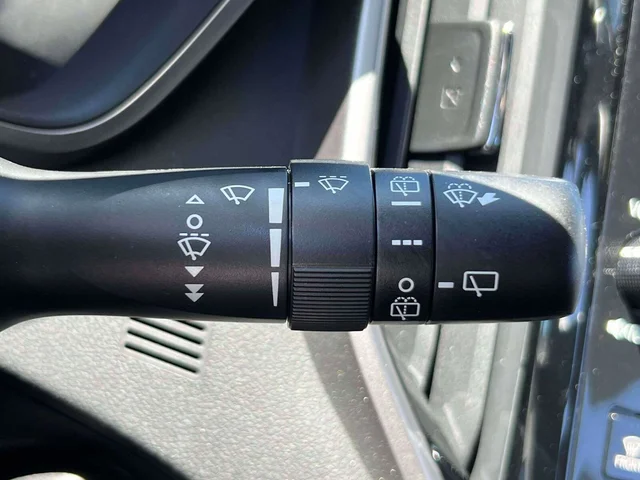 SEMINUEVOS SUBARU Ascent a Estados en autogozo