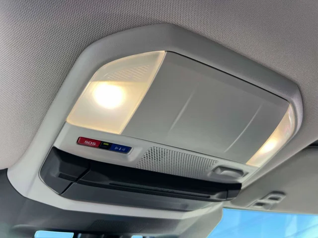 SEMINUEVOS SUBARU Ascent a Estados en autogozo