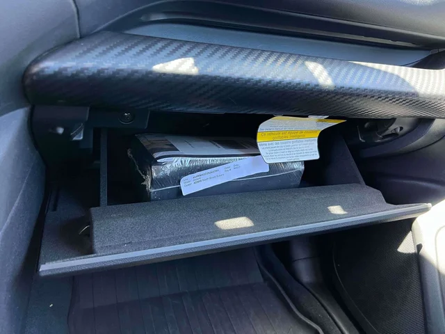SEMINUEVOS SUBARU Ascent a Estados en autogozo