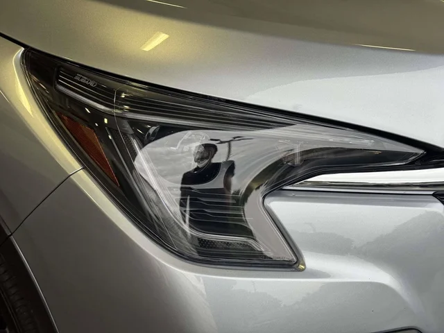 SEMINUEVOS SUBARU Ascent a Estados en autogozo