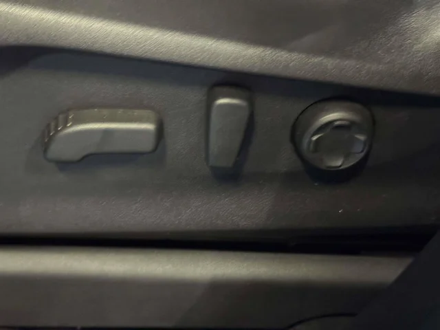 SEMINUEVOS SUBARU Ascent a Estados en autogozo