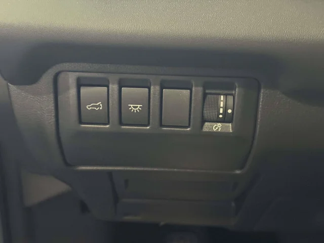 SEMINUEVOS SUBARU Ascent a Estados en autogozo