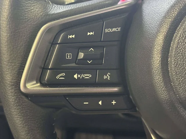 SEMINUEVOS SUBARU Ascent a Estados en autogozo