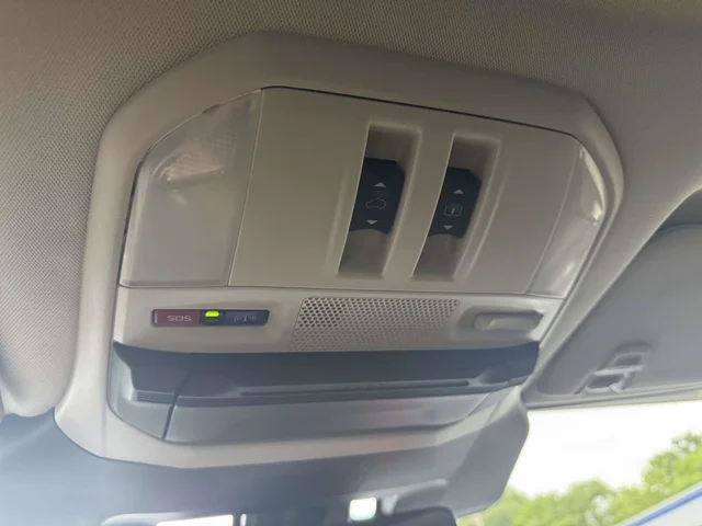 SEMINUEVOS SUBARU Ascent a Estados en autogozo