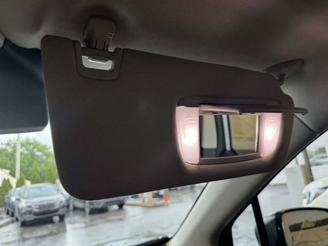 SEMINUEVOS SUBARU Ascent a Estados en autogozo