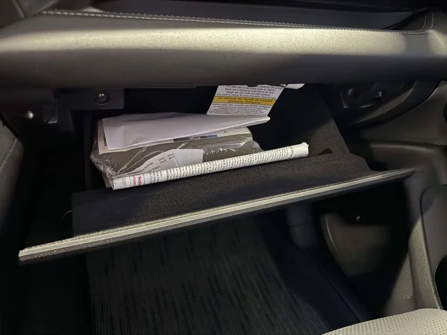 SEMINUEVOS SUBARU Ascent a Estados en autogozo
