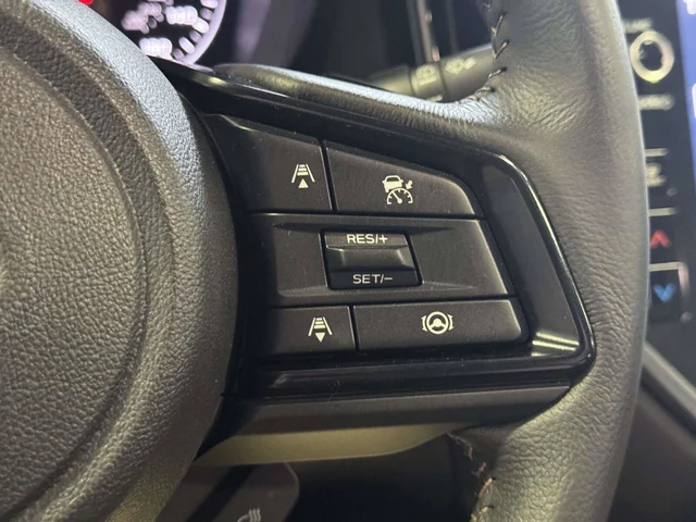 SEMINUEVOS SUBARU Ascent a Estados en autogozo