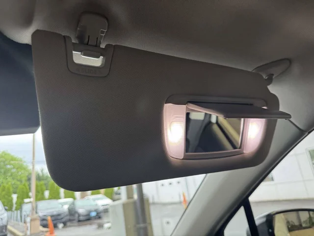 SEMINUEVOS SUBARU Ascent a Estados en autogozo