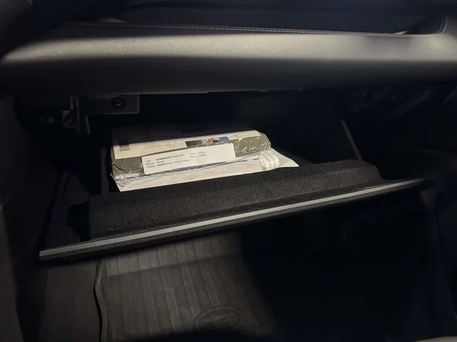 SEMINUEVOS SUBARU Ascent a Estados en autogozo