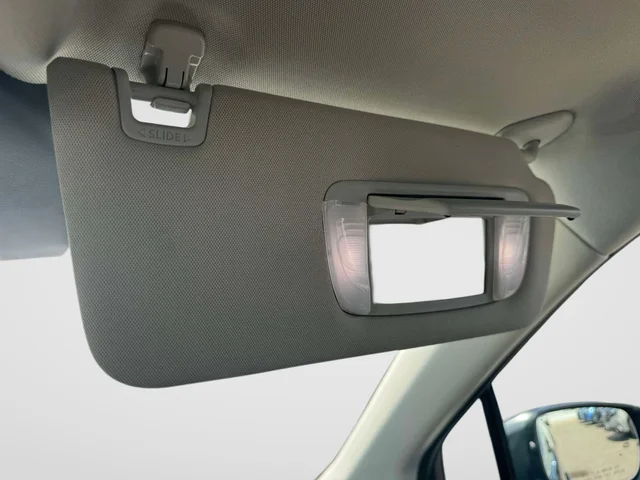SEMINUEVOS SUBARU Ascent a Estados en autogozo