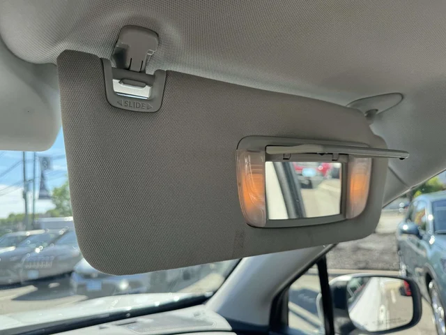 SEMINUEVOS SUBARU Ascent a Estados en autogozo